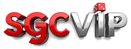 sgcvip