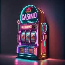 Platform sgcvip menampilkan berbagai permainan kasino dan sportsbook