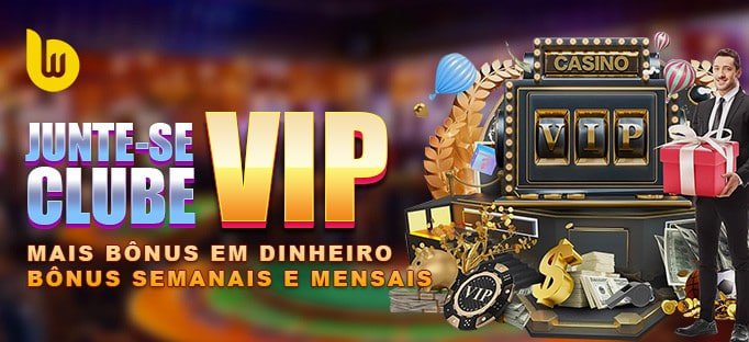 Permainan poker langsung di sgcvip dengan dealer bersertifikat