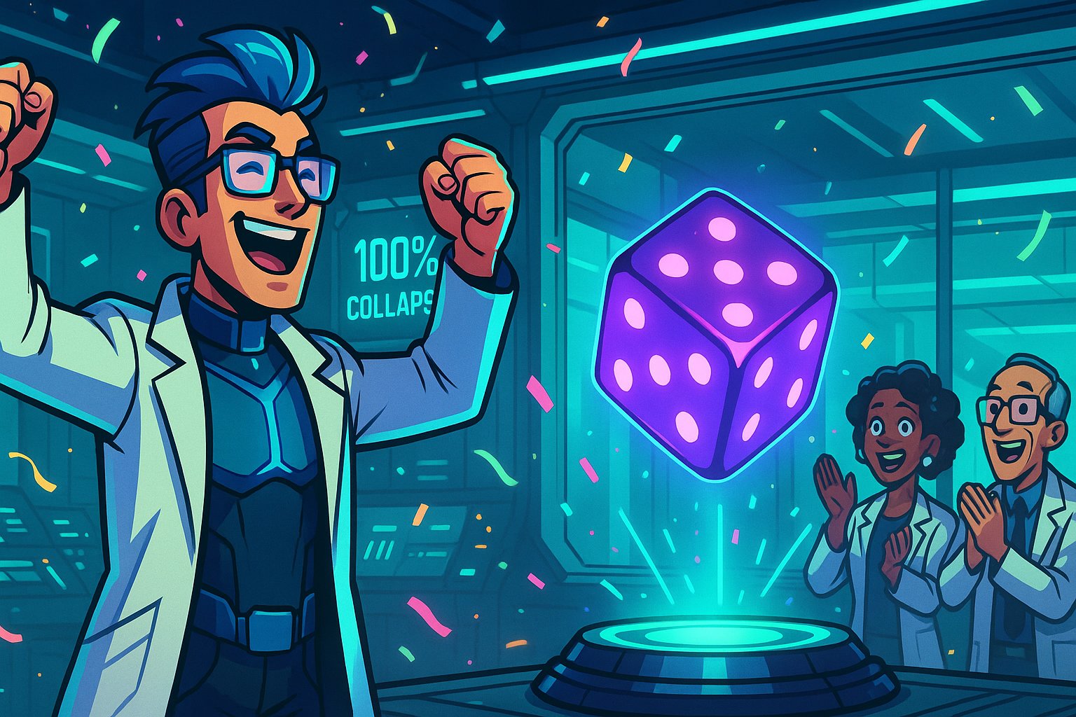 Papan skor dan informasi meja poker sgcvip secara real-time