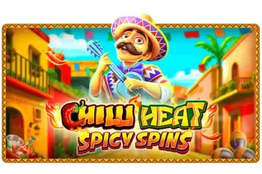 Layar bonus Mega Sevens dengan putaran gratis dan pengganda