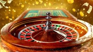 Tampilan bonus reload promotion di sgcvip dengan metode pembayaran