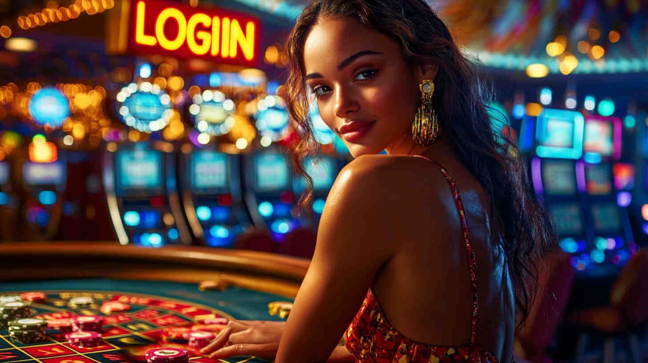 Tampilan hierarki tier VIP Club sgcvip dengan badge keanggotaan